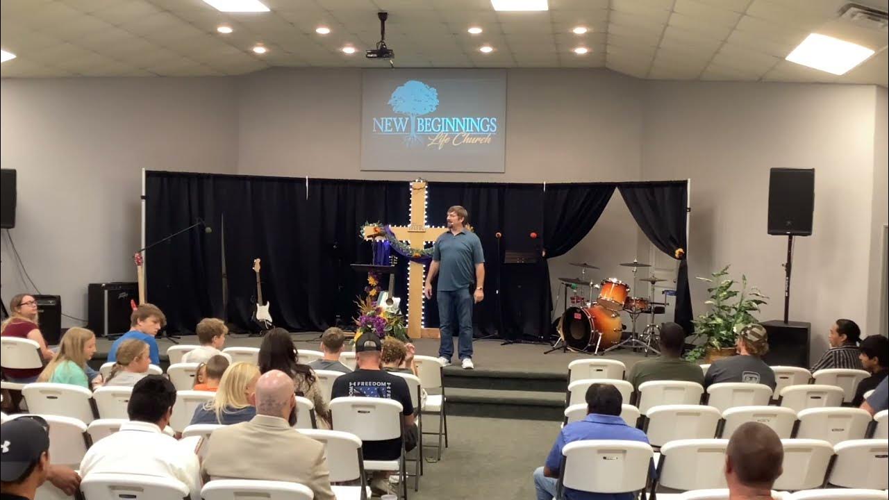 the-anointing-which-you-received-1-john-2-27-level-2-youtube