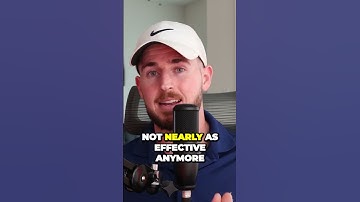 I Stopped Doing Retargeting Ads (Here