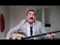 ٢٤ ديسمبر ٢٠٢٣جميل رشكاني سترانا ممو علي
