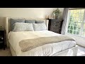 Chunky Cable-Knit Throw Blanket  Cozy Style Upgrade