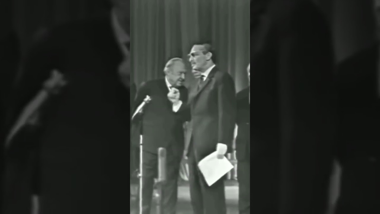 О скамейках 2023 года в 1973 году