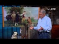 Benedict Arnold's Betrayal and the Impact on the American Revolution