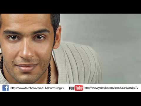 رامى جمال كلنا بننسى