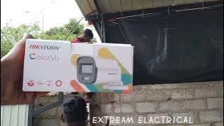 0716677949 siyambalagaskotuwa