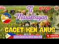 "GAGET KEN ANUS" TI MASAKBAYAN ILOCANO DRAMA (6 in 1)| Best Ilocano Comedy Culture | JANUARY 17,2026