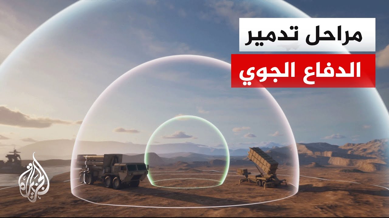 �� ������� ������� �� �������� �������� ��� ������� ��� ��������
