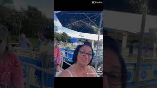 Vacation Village at Parkway - From the Orlando Resort to Walt Disney World Property and Back Again
