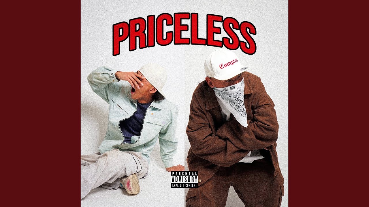 Watch Priceless on YouTube Watch Priceless on YouTube