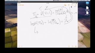 Structural Equation Modeling Lecture 5; 19 Oct 2017 (EPSY 906)