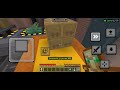 Jogando bulid batlle no The hive no minecraft 