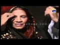 Atif Aslam -Reshma Lambi Judai Atif Aslam -Reshma Lambi Judai