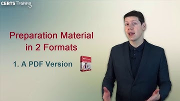 NS0-505 Dumps ‒ NetApp Certified Implementation Engineer NS0-505 Exam | PDF