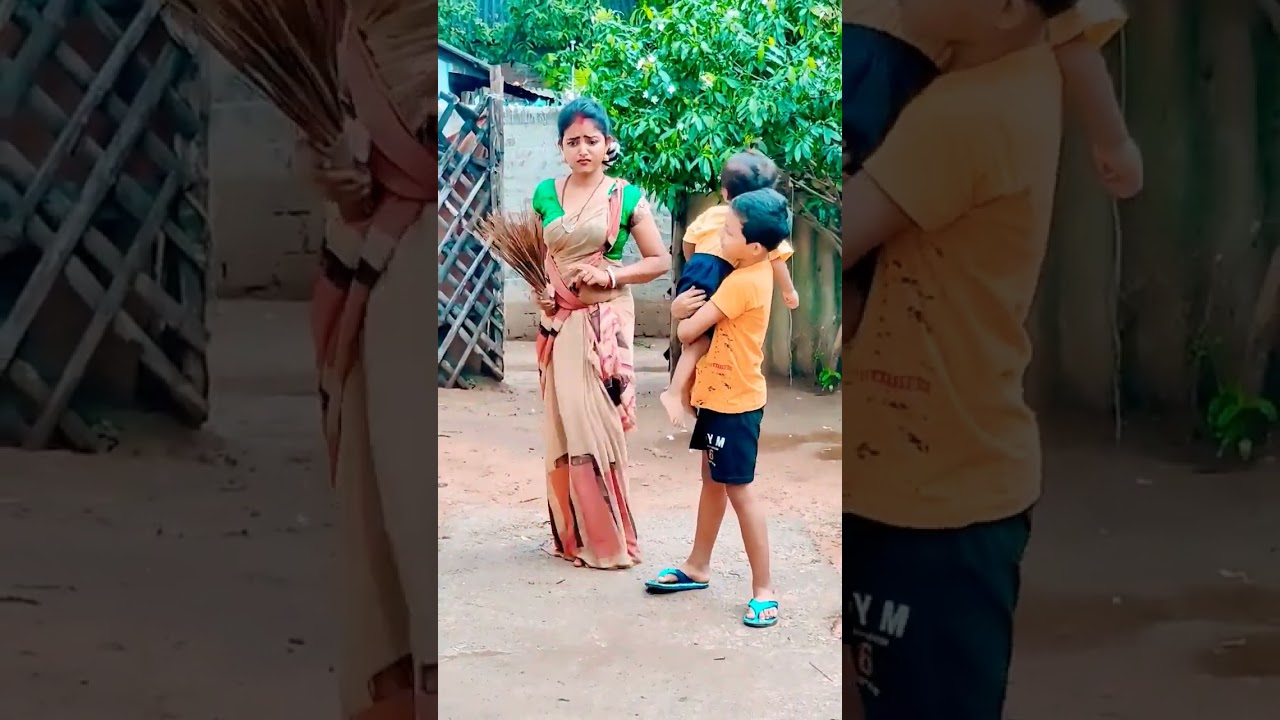 KVS Lottery ResultList 2026 Kaise DekheBalvatikaClass 1Pre PostWaiting Confirm Difference Kya - YouTube Auto PHP Script