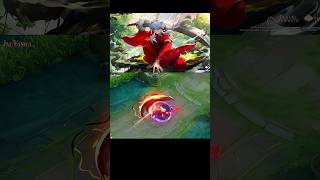 Biron x Inuyasha | Honor of Kings New Collab Skin