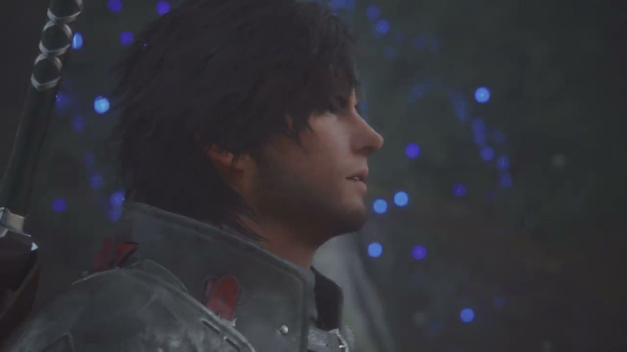 FINAL FANTASY XVI Eye of Tempest 20250626133827