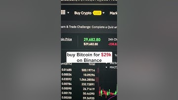 How I Quit My Job with CRYPTO ARBITRAGE - You Can Too