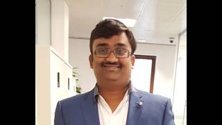 AzureDevOps-Continuous-Integration-Pipeline-for-JAVA-Code-In-Classic-Editor-Style