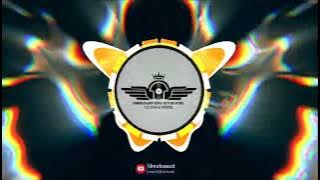 SUR NIRAGAS HOO GANPATI [ SOUND CHEK ] FULL BASS . DJ SHUBHAM K | UNRELEASD KINGS DJ OF PUNE