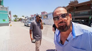 How $500M family runs their business - Real Estate Investing