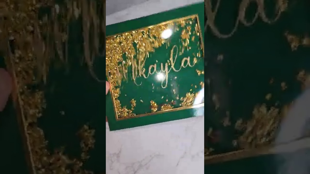 Mikayla x Glamlite Paht 2 First Impressions! 