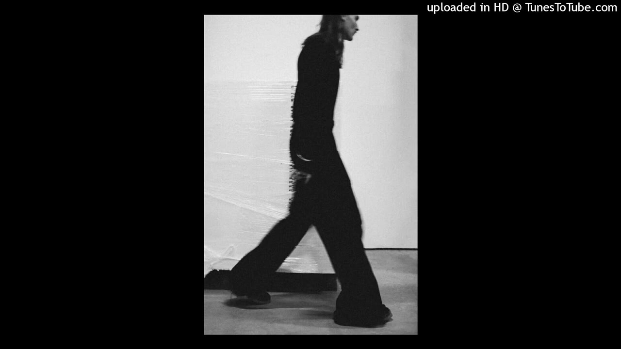 dark ambient detroit type beat - "wandering" (prod. gxcci)