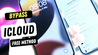 How To Unlock Icloud On Iphone 7 Using 3Utools