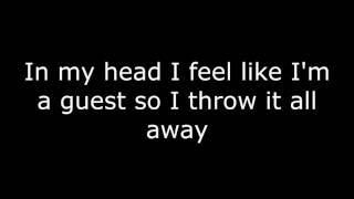 $uicideboy$ - Kill Yourself Part III Lyrics