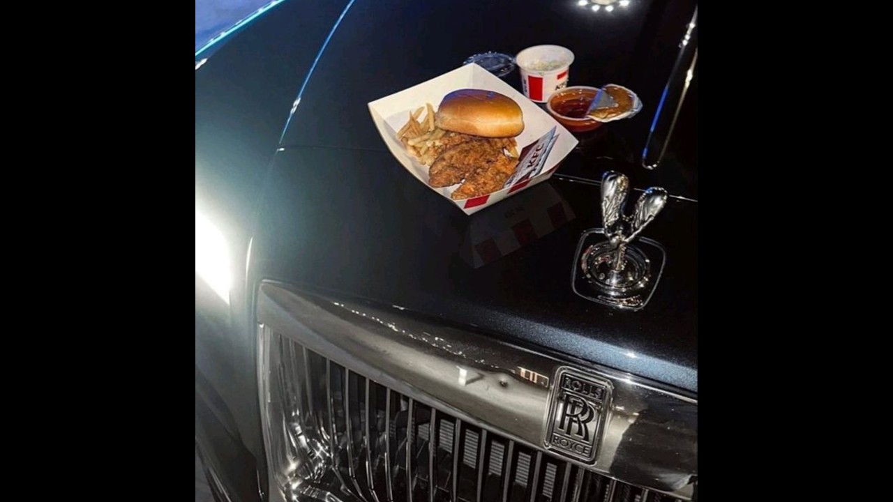 (FREE) Pooh Shiesty x Moneybagg Yo Type Beat - 