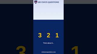 Q45: When was the Declaration of Independence adopted? #Shorts