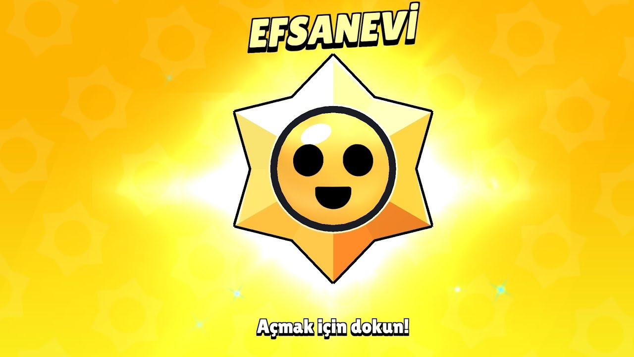 MELODİE'NİN VERSİYONUNA GİRDİK 🤩 STAR HEDİYESİNDEN EFSANEVİ YAZDI 😱😱 ... MELODİE'NİN VERSİYONUNA GİRDİK 🤩 STAR HEDİYESİNDEN EFSANEVİ YAZDI 😱😱 ...