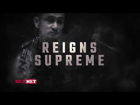 One Championship - YouTube