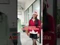 Wishing you joy and all the best ✨ #Christmas #HolidaySeason #lcd #moto #HMI #business #nosedisplay