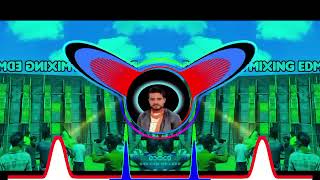 Tera_Figure_EDM_KING_REMIX__Dj_VISHAL_MIXING _ DJ RM REMIX @djsid_jhansi 