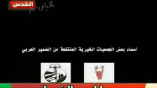 شهد الزعابي