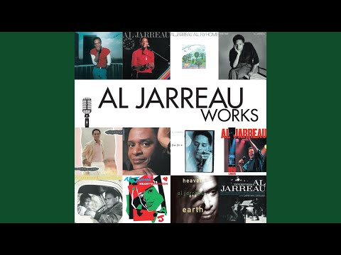 Putar Closer to Your Love (12" Long Version) - Al Jarreau