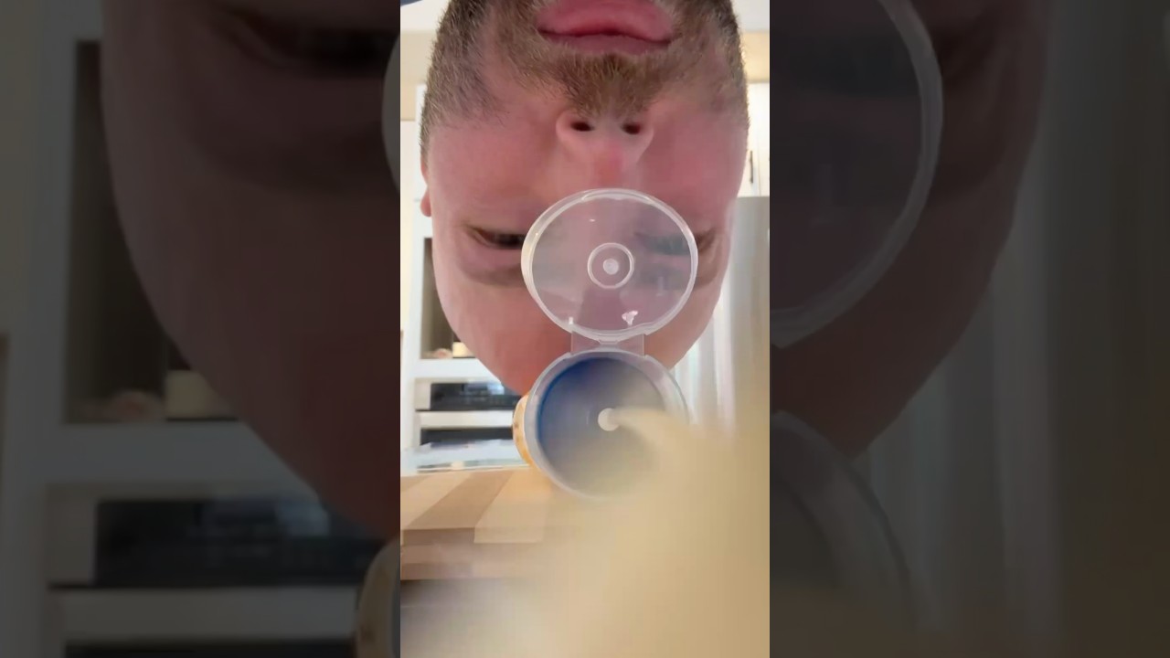 Is Mayo an instrument?