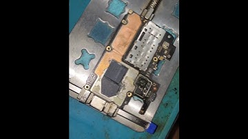 How to fix wifi problem in realme c21y// realme c21y wifi problem solution #short