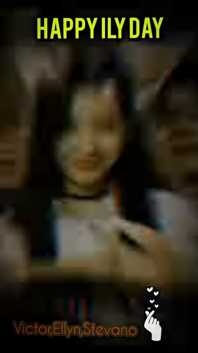Vidbar keren