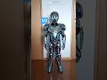 ROBOT V2