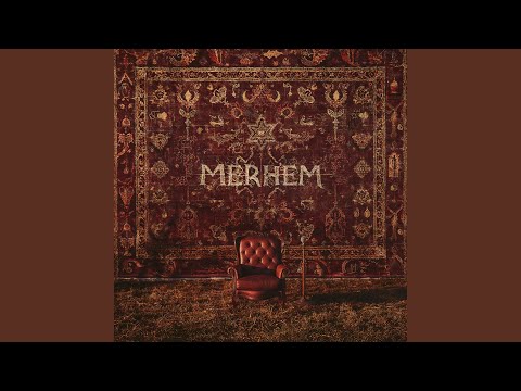 Merhem 