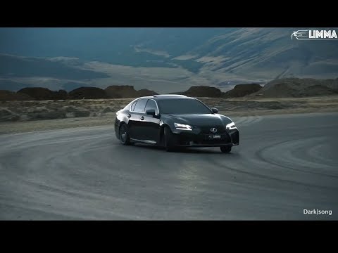 Тото, Pvtronov - Я выдумал тебя под дымом