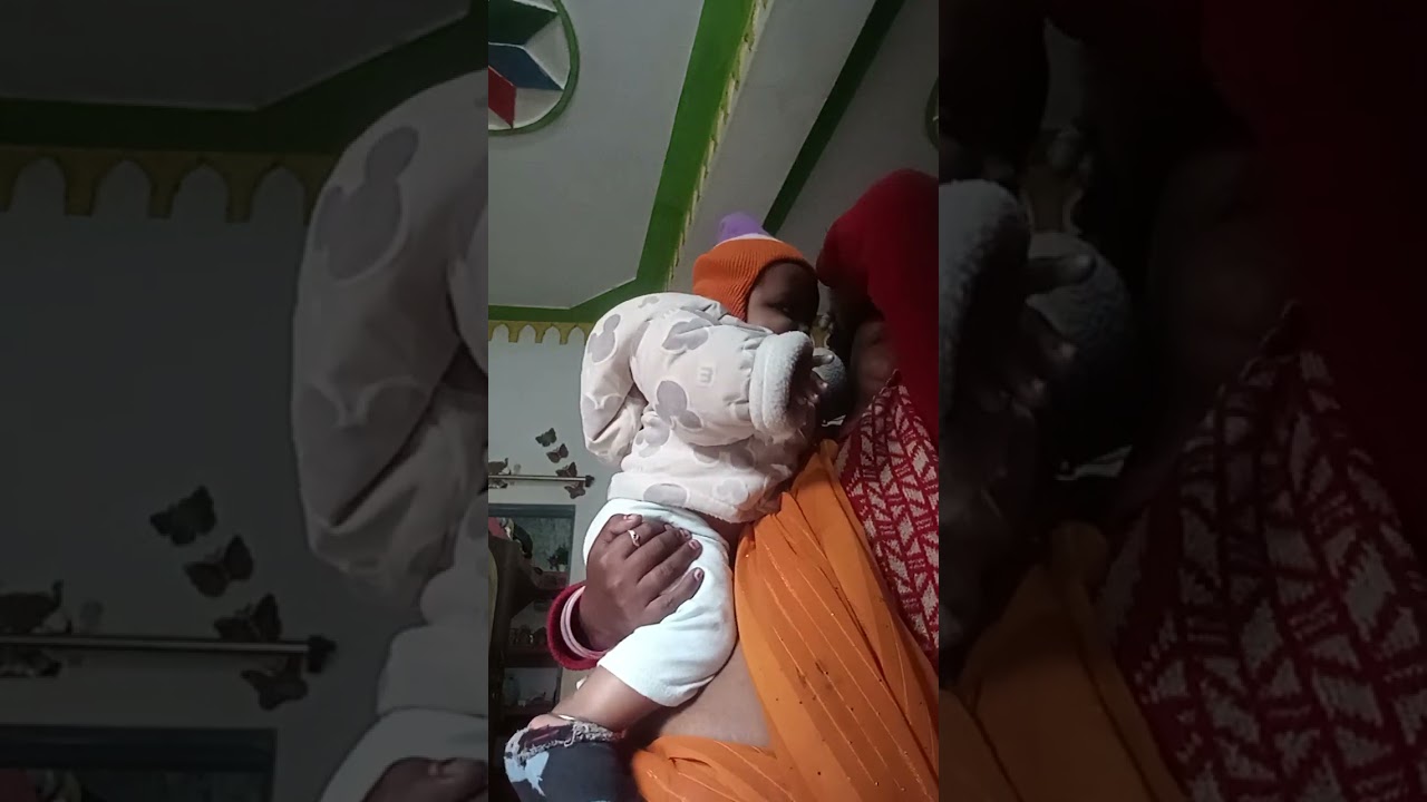 26 December 2025