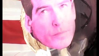 Famous CALCULUS PROJECT: Agent Limit x  Approaches 007 Net Worth