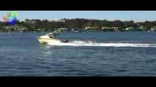 Great Deals on Boats I found on ebay
