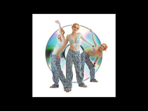 ELLA - МАТЬ (MARUWA REMIX)
