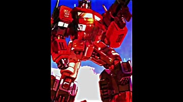 Open collab submission/@KingTiger580