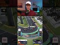 Should we use Legendary Drivers in Series 3!? F1 Clash