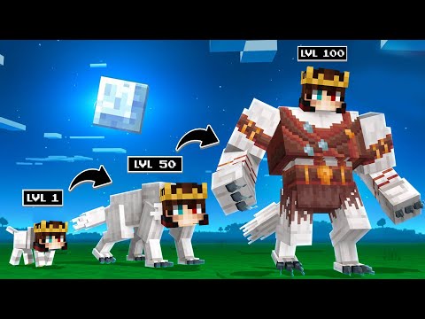 BAYDOKTOR VS MİNECRAFT #609 😱 - Minecraft