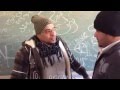 قطيفي يقلد قطيفي 