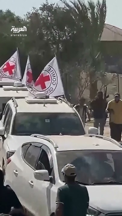   :           
 - نشر قبل 10 دقيقة
